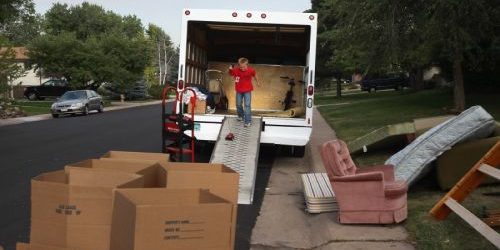 chuyen-nha-tai-quan-nhan