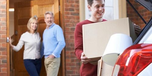 chuyen-nha-tai-yen-so