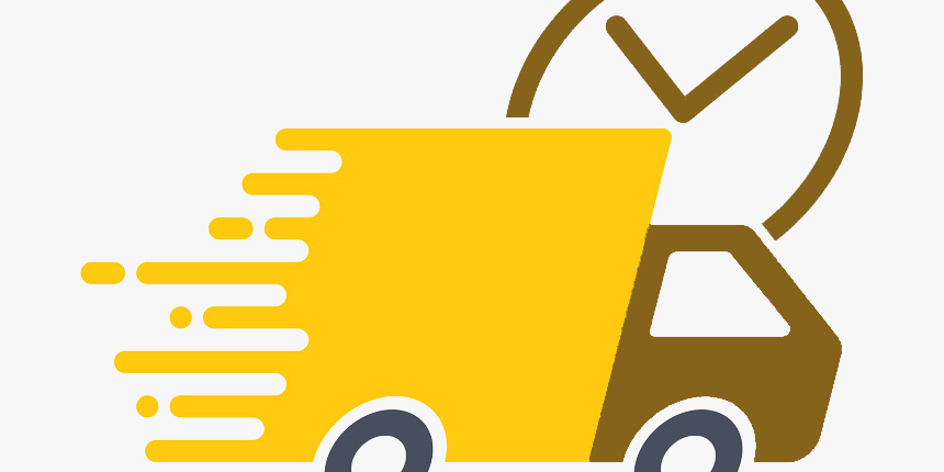 NHỮNG ƯU ĐIỂM CỦA CHUYỂN PHÁT NHANH NHỮNG ƯU ĐIỂM CỦA CHUYỂN PHÁT NHANH