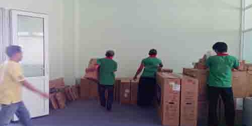 dich-vu-van-chuyen-nha