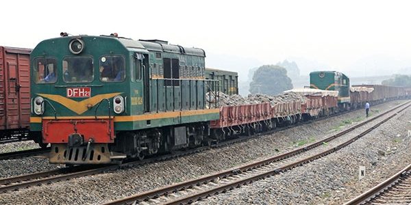 luu-y-van-chuyen-duong-sat