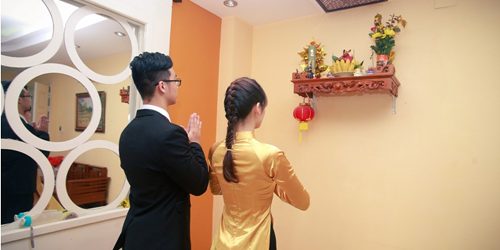 nhung-luu-y-khi-chuyen-nha