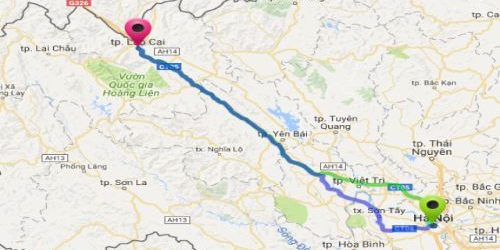 tu-ha-noi-den-lao-cai-bao-nhieu-km