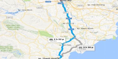 tu-ha-noi-den-thanh-hoa-bao-nhieu-km