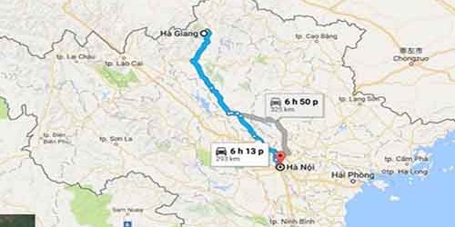 tu-ha-noi-di-ha-giang-bao-nhieu-km