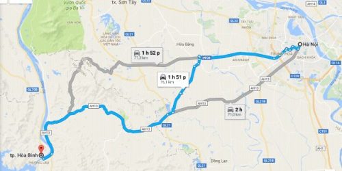 tu-ha-noi-di-hoa-binh-bao-nhieu-km