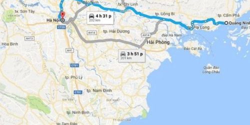 tu-ha-noi-di-quang-ninh-bao-nhieu-km