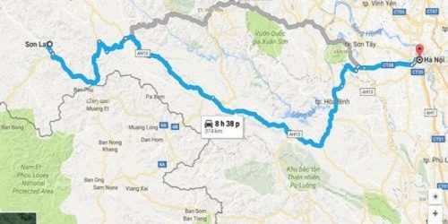 tu-ha-noi-di-son-la-bao-nhieu-km