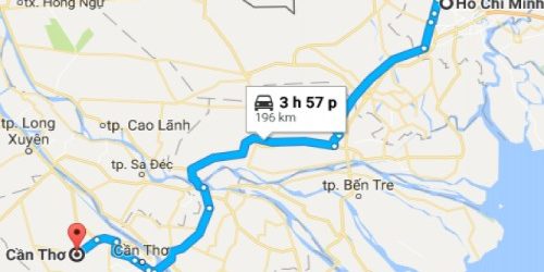 tu-sai-gon-di-can-tho-bao-nhieu-km