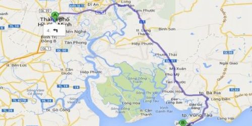 tu-sai-gon-di-vung-tau-bao-nhieu-km