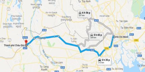 tu-tphcm-di-chau-doc-bao-nhieu-km