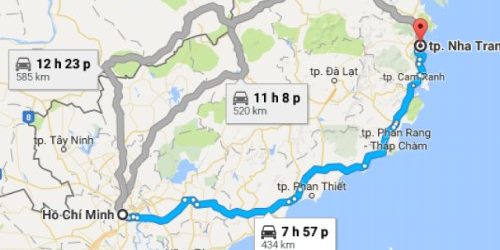 tu-tphcm-di-nha-trang-bao-nhieu-km