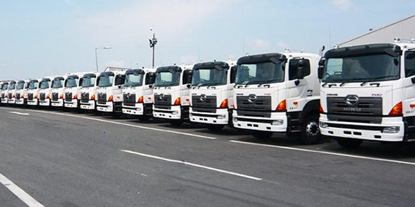 van-chuyen-xe-tai-gia-re