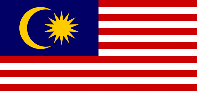 chuyển phát nhanh thực phẩm từ Việt Nam sang Malaysia