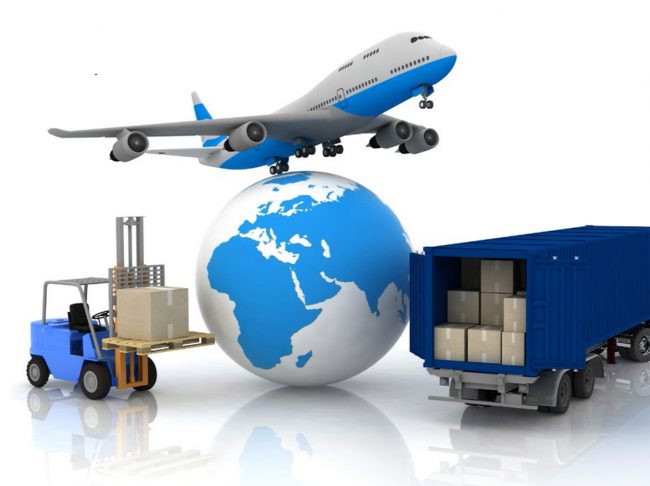 DHL Express, Fedex Express, TNT Express DHL Express, Fedex Express, TNT Express