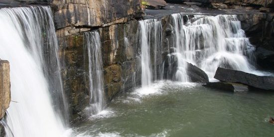 Chuyển phát nhanh từ Việt Nam đi Chaiyaphum (ชัยภูมิ), Thái Lan Chuyển phát nhanh từ Việt Nam đi Chaiyaphum (ชัยภูมิ), Thái Lan