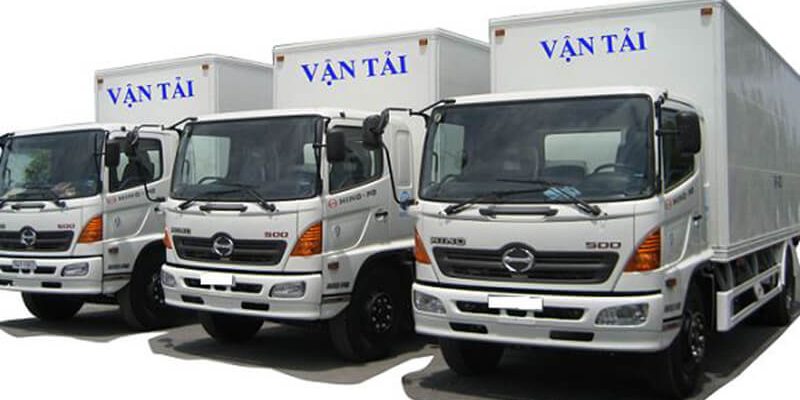 Dich-vu-cho-thue-xe-tai-cho-hang