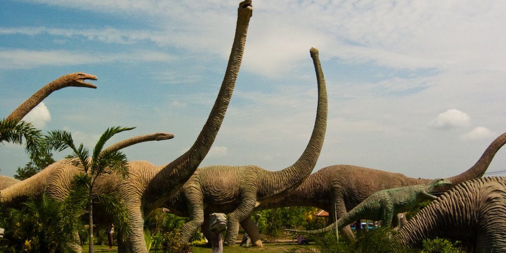 Chuyển phát nhanh từ Việt Nam đi Kalasin (กาฬสินธุ์), Thái Lan Chuyển phát nhanh từ Việt Nam đi Kalasin (กาฬสินธุ์), Thái Lan