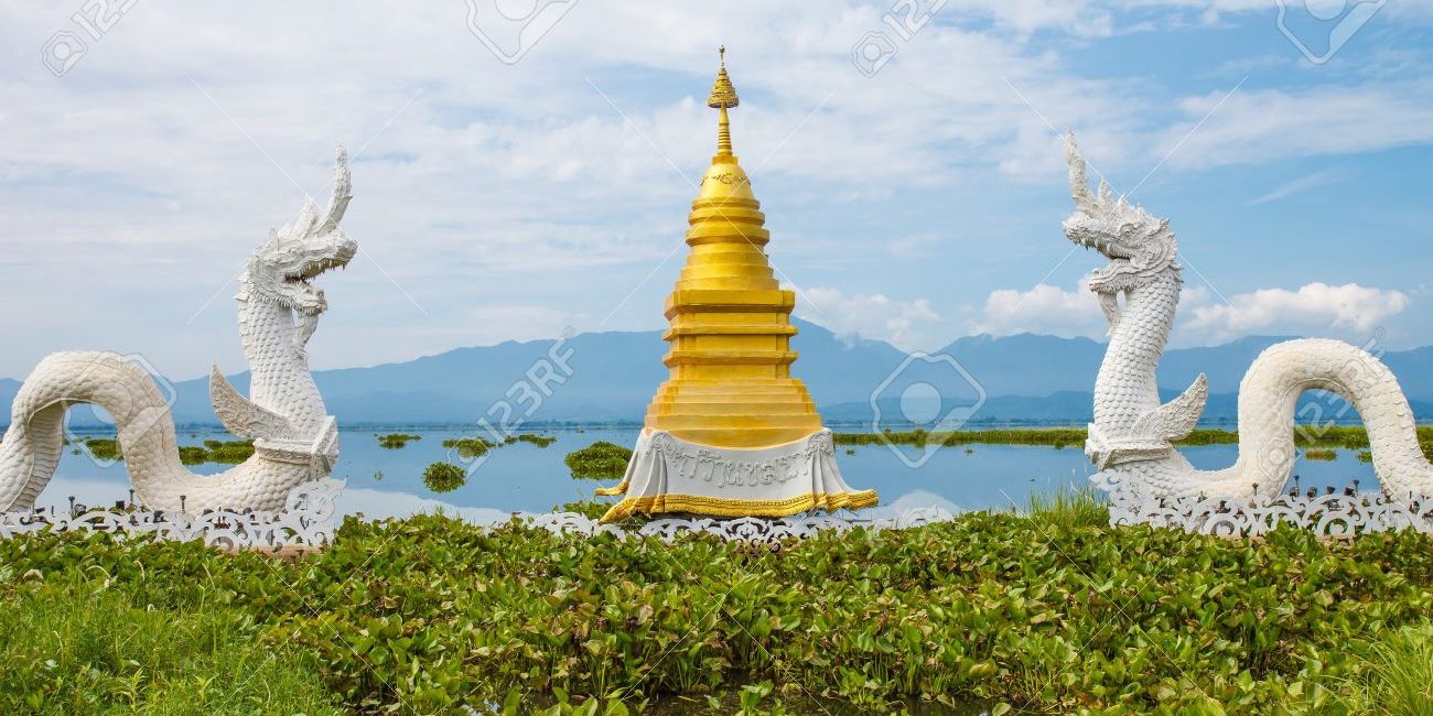 Chuyển phát nhanh từ Việt Nam đi Phayao (พะเยา), Thái Lan Chuyển phát nhanh từ Việt Nam đi Phayao (พะเยา), Thái Lan