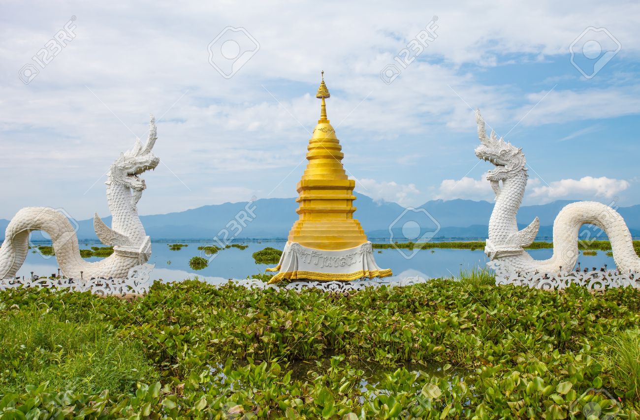 Chuyển phát nhanh từ Việt Nam đi Phayao (พะเยา), Thái Lan