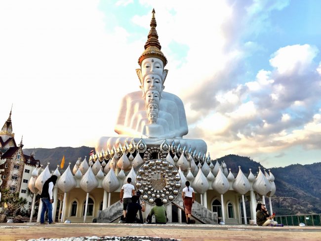 Chuyển phát nhanh từ Việt Nam đi Phetchabun (เพชรบูรณ์), Thái Lan Chuyển phát nhanh từ Việt Nam đi Phetchabun (เพชรบูรณ์), Thái Lan
