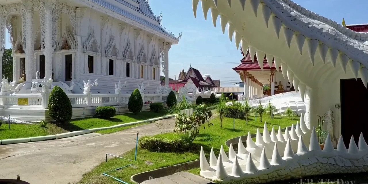 Chuyển phát nhanh từ Việt Nam đi Phichit (พิจิตร), Thái Lan Chuyển phát nhanh từ Việt Nam đi Phichit (พิจิตร), Thái Lan