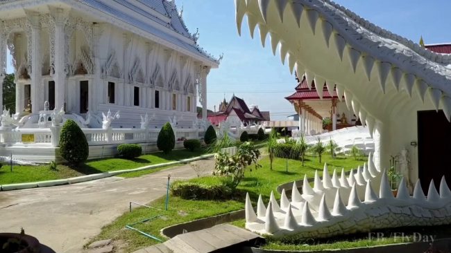 Chuyển phát nhanh từ Việt Nam đi Phichit (พิจิตร), Thái Lan Chuyển phát nhanh từ Việt Nam đi Phichit (พิจิตร), Thái Lan