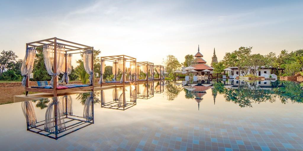 Chuyển phát nhanh từ Việt Nam đi Sukhothai (สุโขทัย), Thái Lan Chuyển phát nhanh từ Việt Nam đi Sukhothai (สุโขทัย), Thái Lan