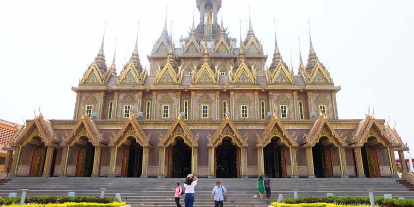 Chuyển phát nhanh từ Việt Nam đi Uthai Thani (อุทัยธานี), Thái Lan Chuyển phát nhanh từ Việt Nam đi Uthai Thani (อุทัยธานี), Thái Lan