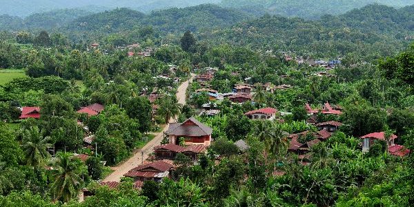 Chuyển phát nhanh từ Việt Nam đi Uttaradit (อุตรดิตถ์), Thái Lan Chuyển phát nhanh từ Việt Nam đi Uttaradit (อุตรดิตถ์), Thái Lan
