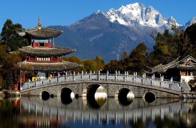 Chuyển phát nhanh thực phẩm từ Hà Nội sang Trung Quốc