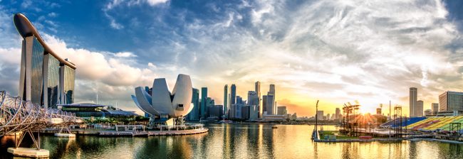 Chuyển phát nhanh mỹ phẩm từ Hà Nội sang Malaysia