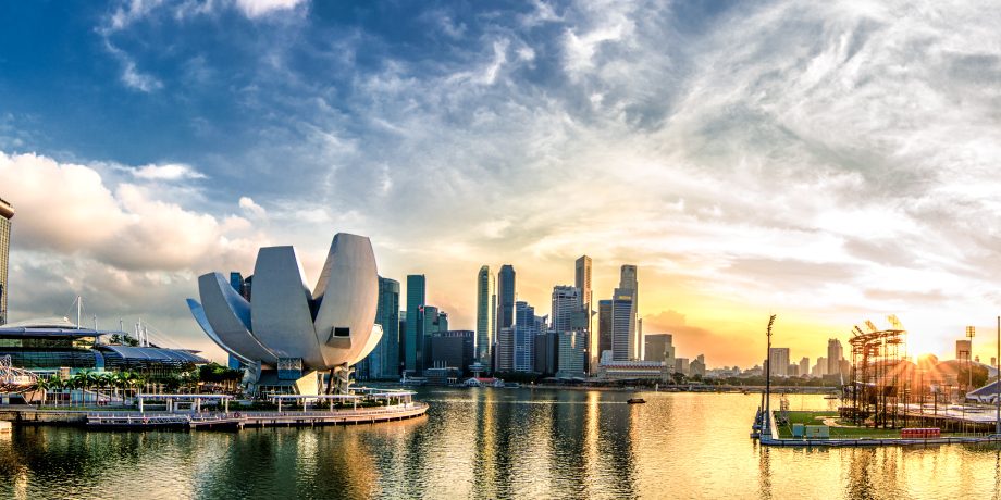 Chuyển phát nhanh mỹ phẩm từ Hà Nội sang Malaysia