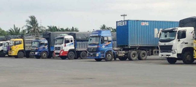 bao-gia-dich-vu-cho-thue-xe-tai