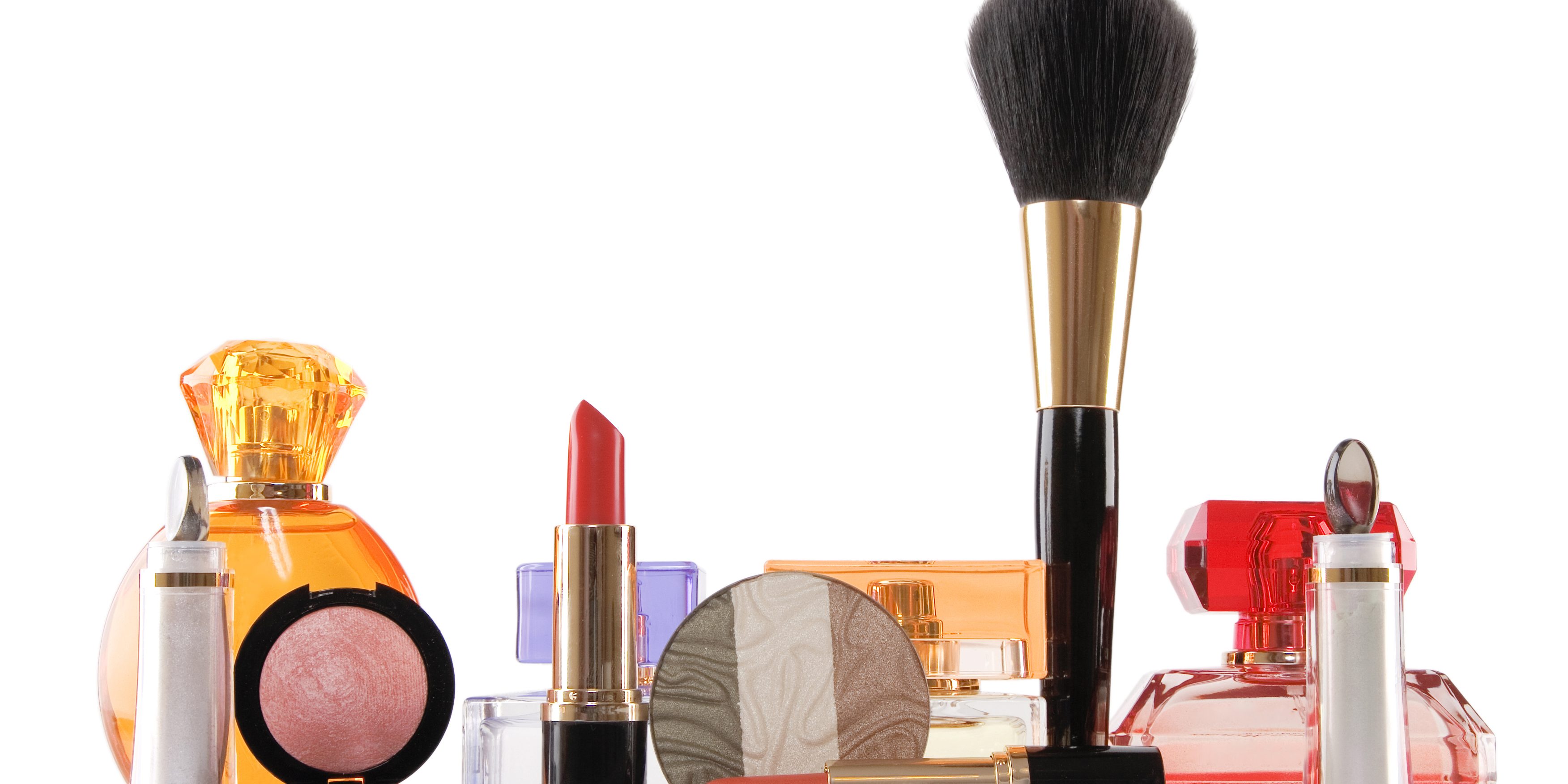 Chuyển phát nhanh mỹ phẩm từ Hồ Chí Minh sang Singapore