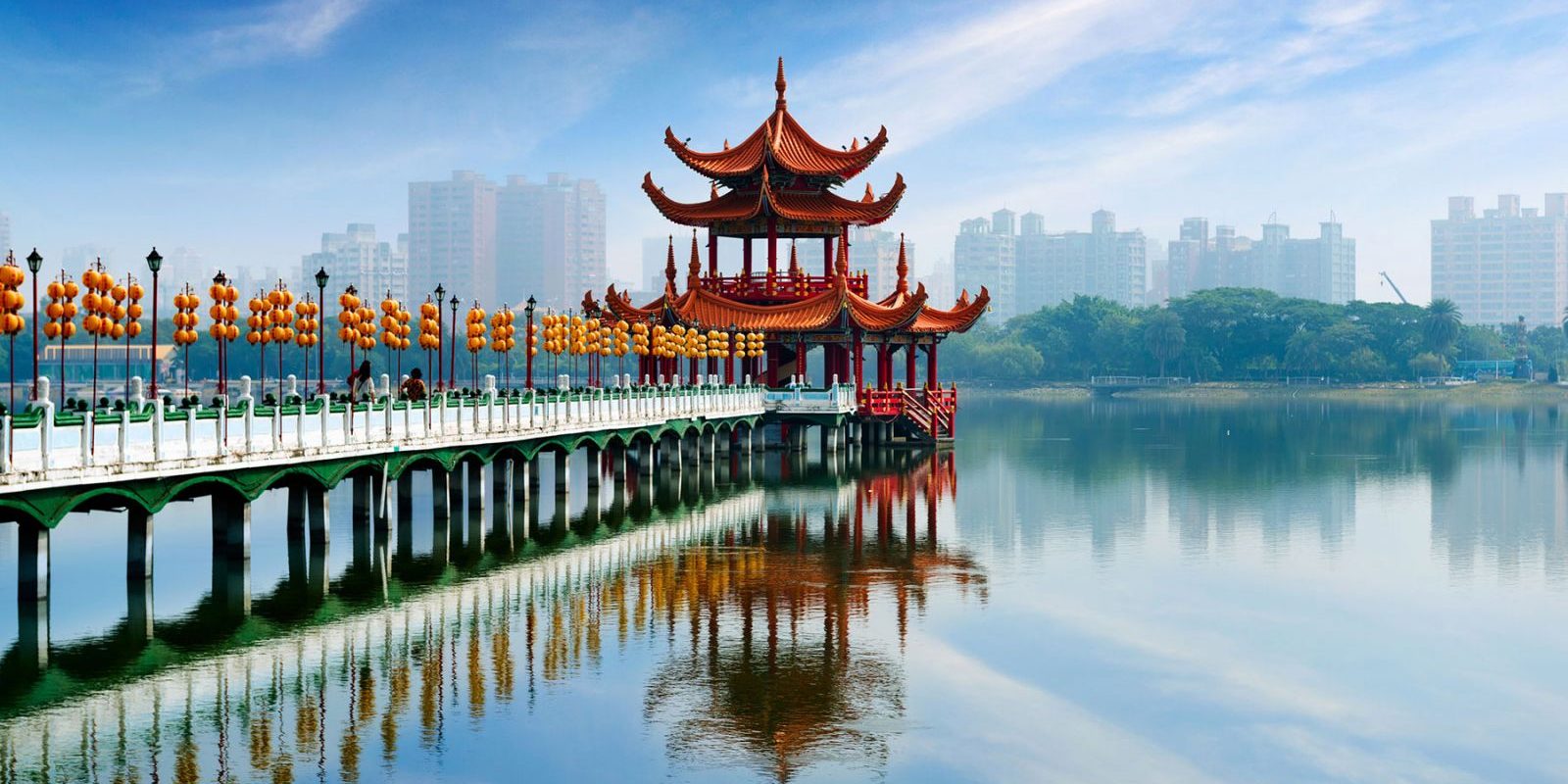 Chuyển phát nhanh thực phẩm từ Việt Nam sang Đài Loan