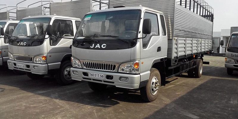 cho-thue-xe-tai-cho-hang-chat-luong