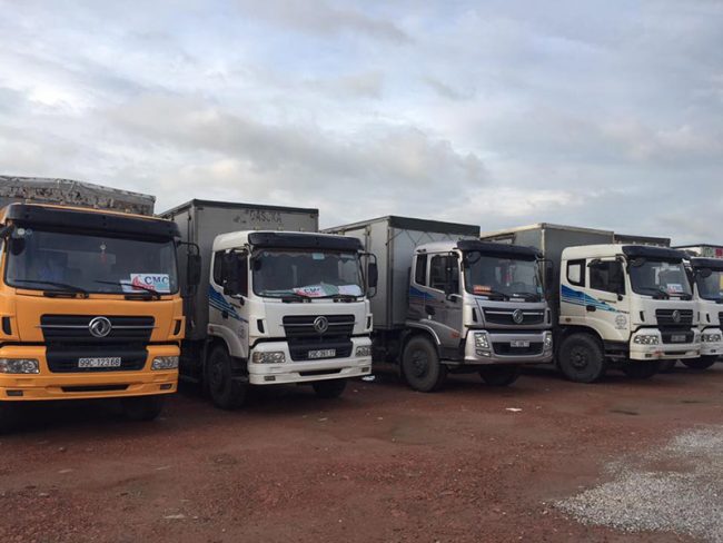 cho-thue-xe-tai-dai-han