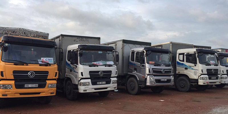 cho-thue-xe-tai-dai-han