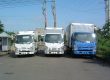 Gửi hàng từ Việt Nam sang Nhật như thế nào?