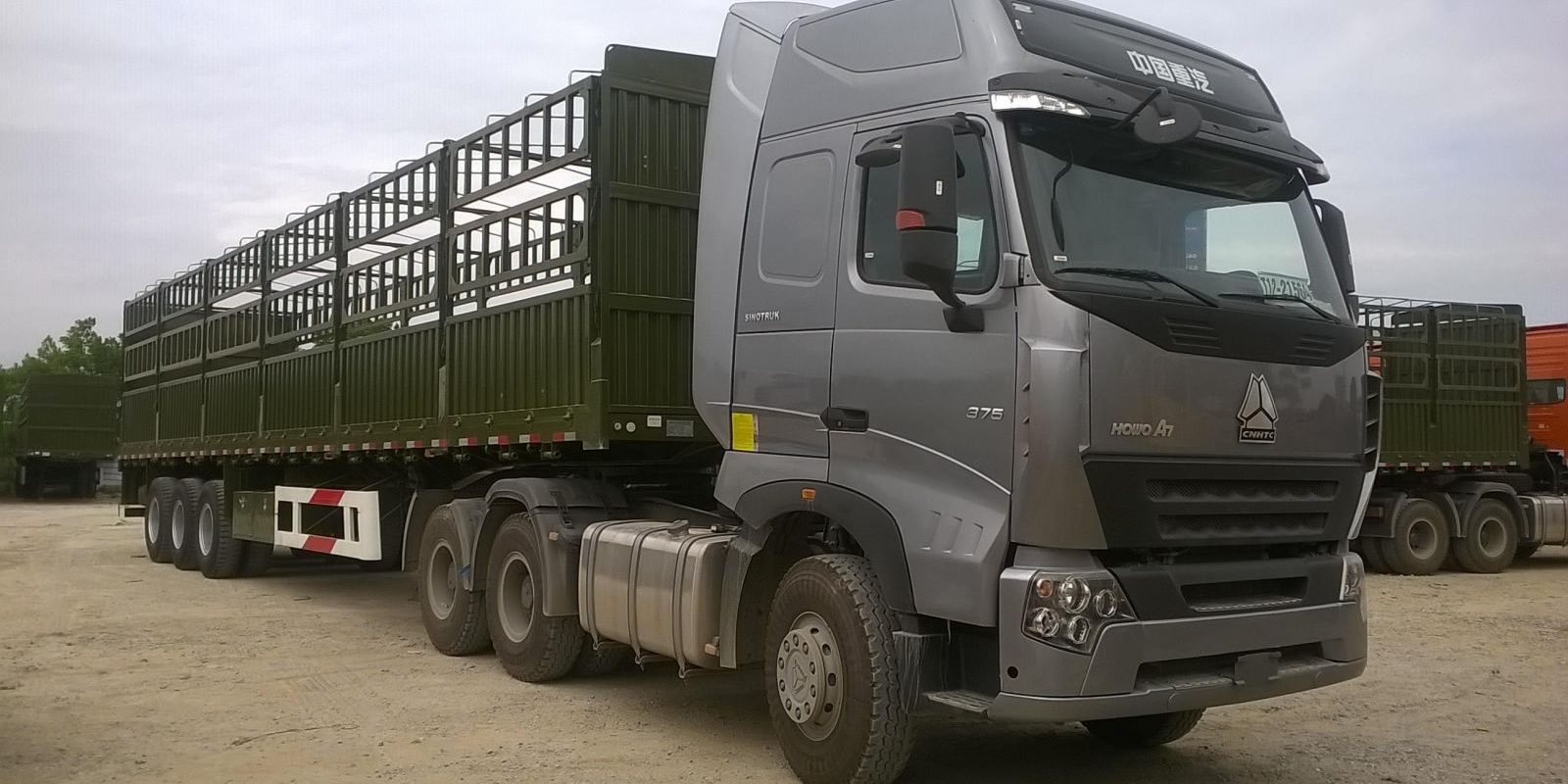 cho-thue-xe-tai-gia-re-uy-tin