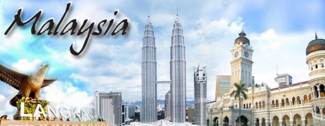 Chuyển phát nhanh dược phẩm từ Việt Nam sang Malaysia