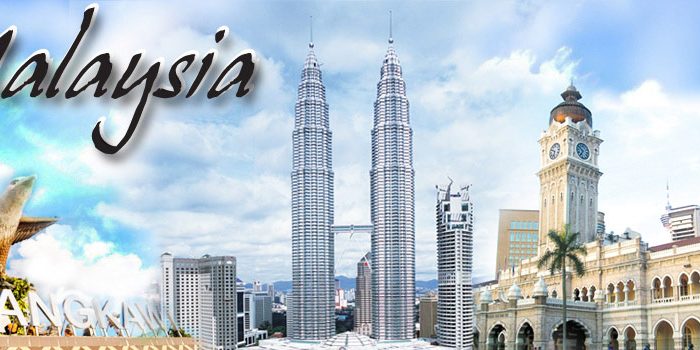 Chuyển phát nhanh dược phẩm từ Việt Nam sang Malaysia
