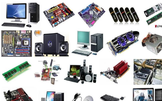 Các loại mặt hàng vận chuyển đa dạng từ Hồ Chí Minh đi Phnom Penh Các loại mặt hàng vận chuyển đa dạng từ Hồ Chí Minh đi Phnom Penh