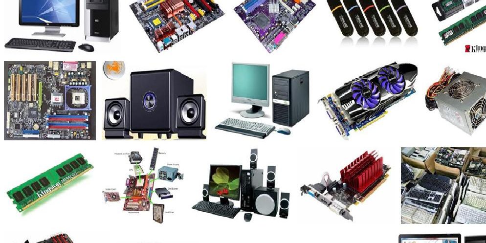 Các loại mặt hàng vận chuyển đa dạng từ Hồ Chí Minh đi Phnom Penh Các loại mặt hàng vận chuyển đa dạng từ Hồ Chí Minh đi Phnom Penh