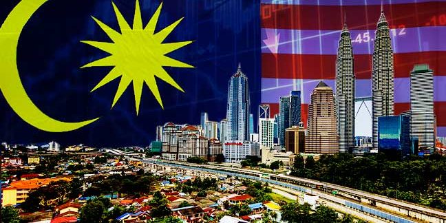 Gửi thực phẩm chức năng từ Hà Nội sang Malaysia