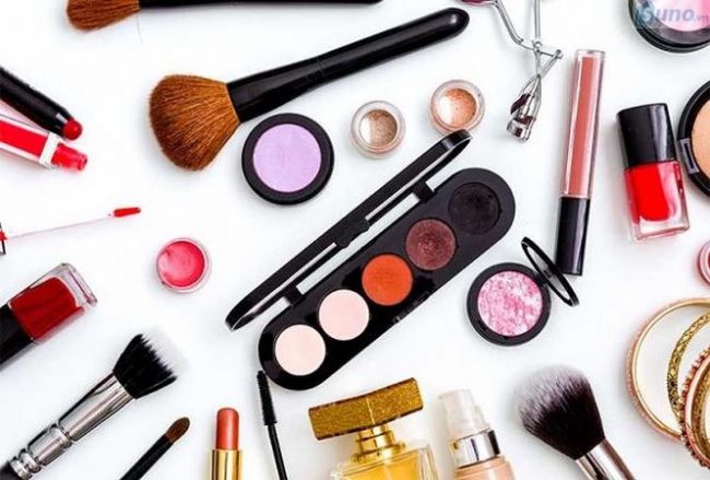 chuyển phát nhanh mỹ phẩm từ Hà Nội sang Úc