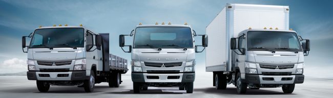 noi-cho-thue-xe-tai-gia-re