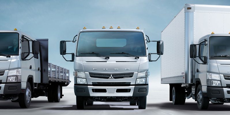 noi-cho-thue-xe-tai-gia-re