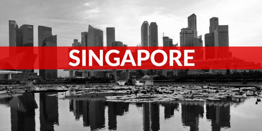 Chuyển phát nhanh mỹ phẩm từ Việt Nam sang Singapore